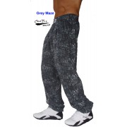 Workout Pants
